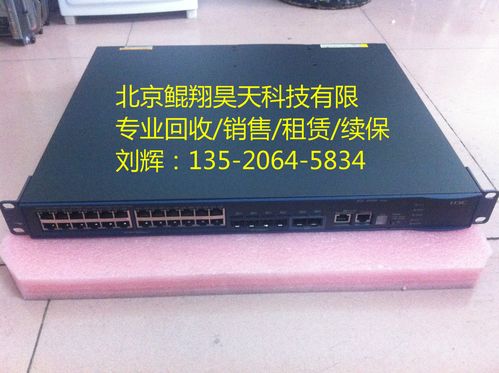 compare prices on 24 sfp- online shopping/buy low price 24 sfp a