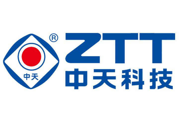 中天科技